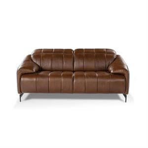 The Granary Giorgia 2.5 Seater Sofa